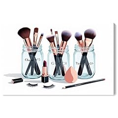 Art remedy glamour for sale  Delivered anywhere in USA 