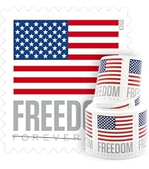 Postage stamps roll for sale  Delivered anywhere in USA 