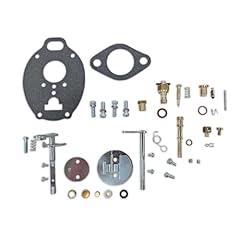 Premium carburetor repair for sale  Delivered anywhere in USA 