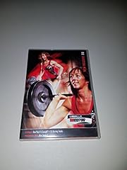Les Mills Body Pump New Release 72 DVD, CD & Notes for sale  Delivered anywhere in USA 