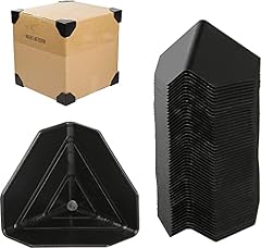 Count plastic box for sale  Delivered anywhere in USA 