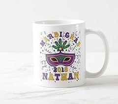 Mardi gras coffee for sale  Delivered anywhere in USA 