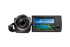 Sony hdr cx440 for sale  Delivered anywhere in USA 