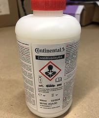Continental tires sealant for sale  Delivered anywhere in UK