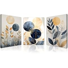 Qiukoo framed canvas for sale  Delivered anywhere in UK