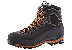 Aku superalp gtx usato  Spedito ovunque in Italia 