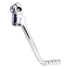 Choodree kick starter for sale  Delivered anywhere in USA 
