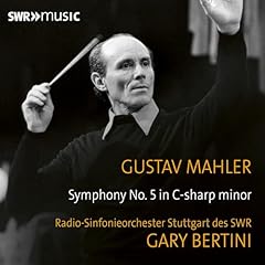 Mahler sinfonie cis gebraucht kaufen  Wird an jeden Ort in Deutschland