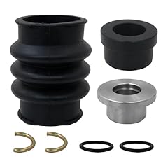 Carbon seal drive for sale  Delivered anywhere in USA 