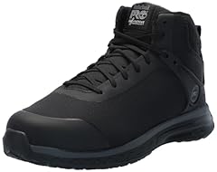 Timberland pro mens for sale  Delivered anywhere in UK