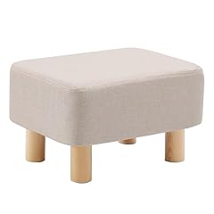 Footstool footrest foot for sale  Delivered anywhere in UK