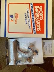 Tom seaver sports for sale  Delivered anywhere in USA 
