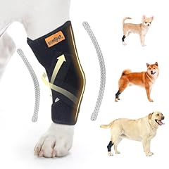 Comfpet hundehalsbandage hinte gebraucht kaufen  Wird an jeden Ort in Deutschland