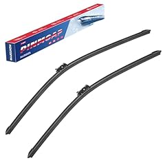 Wiper blades replacement for sale  Delivered anywhere in USA 