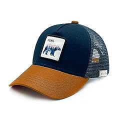 Waldeal toddler trucker for sale  Delivered anywhere in USA 