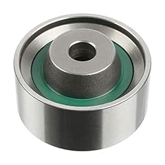 Febi bilstein 24551 d'occasion  Livré partout en France