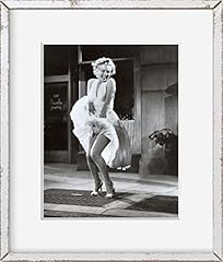 Infinite photographs 1955 for sale  Delivered anywhere in USA 