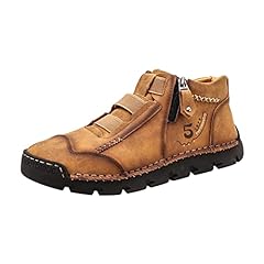 Clog slippers women for sale  Delivered anywhere in USA 