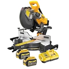 Dewalt cordless panel for sale  Delivered anywhere in UK