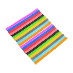 Bcoath 20st gummiband gebraucht kaufen  Wird an jeden Ort in Deutschland