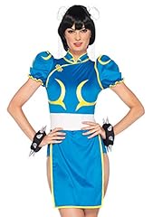 Leg avenue costume for sale  Delivered anywhere in USA 