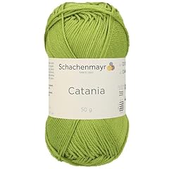 Schachenmayr catania riginals gebraucht kaufen  Wird an jeden Ort in Deutschland