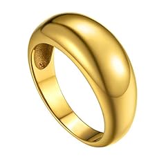 Goldchic jewelry 18k for sale  Delivered anywhere in UK