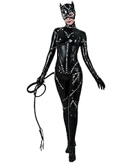 Miccostumes women cat for sale  Delivered anywhere in USA 