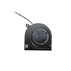 Laptop cpu fan for sale  Delivered anywhere in USA 