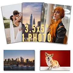 Photo prints premium for sale  Delivered anywhere in USA 