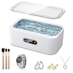 Yewkoisl ultrasonic jewelry for sale  Delivered anywhere in USA 