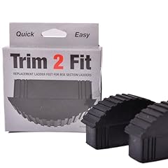 Trim fit replacement for sale  Delivered anywhere in Ireland