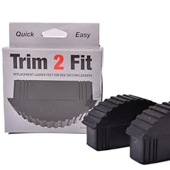 Trim fit patins d'occasion  Livré partout en France