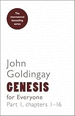 Genesis everyone part for sale  Delivered anywhere in UK