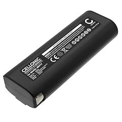 Cellonic battery compatible for sale  Delivered anywhere in UK