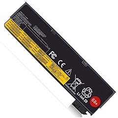 Shyarweyy x240 battery for sale  Delivered anywhere in USA 