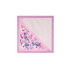 Liu foulard 2a5023t0300 usato  Spedito ovunque in Italia 
