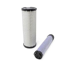 Air filter set for sale  Delivered anywhere in UK