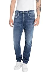 Replay jeans uomo usato  Spedito ovunque in Italia 