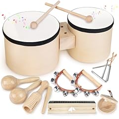 Spielzeug jahre musikinstrumen gebraucht kaufen  Wird an jeden Ort in Deutschland