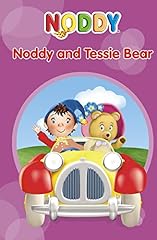 Noddy tessie bear for sale  Delivered anywhere in UK