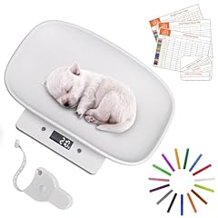 Digital pet scale for sale  Delivered anywhere in UK