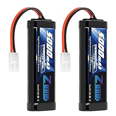 Zeee 7.2v 5000mah for sale  Delivered anywhere in USA 