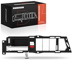 Premium interior door for sale  Delivered anywhere in USA 
