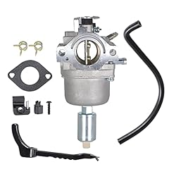 Ysmn mia12509 carburetor for sale  Delivered anywhere in USA 