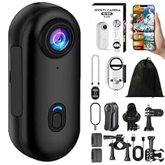Sghjkl treklon pov for sale  Delivered anywhere in USA 