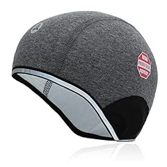 Empisports thermal helmet for sale  Delivered anywhere in USA 