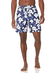 Amazon essentials pantaloncini usato  Spedito ovunque in Italia 