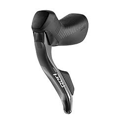 Sram red shift for sale  Delivered anywhere in USA 