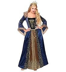 robe marquise adulte d'occasion robe marquise adulte d'occasion Livré partout en France